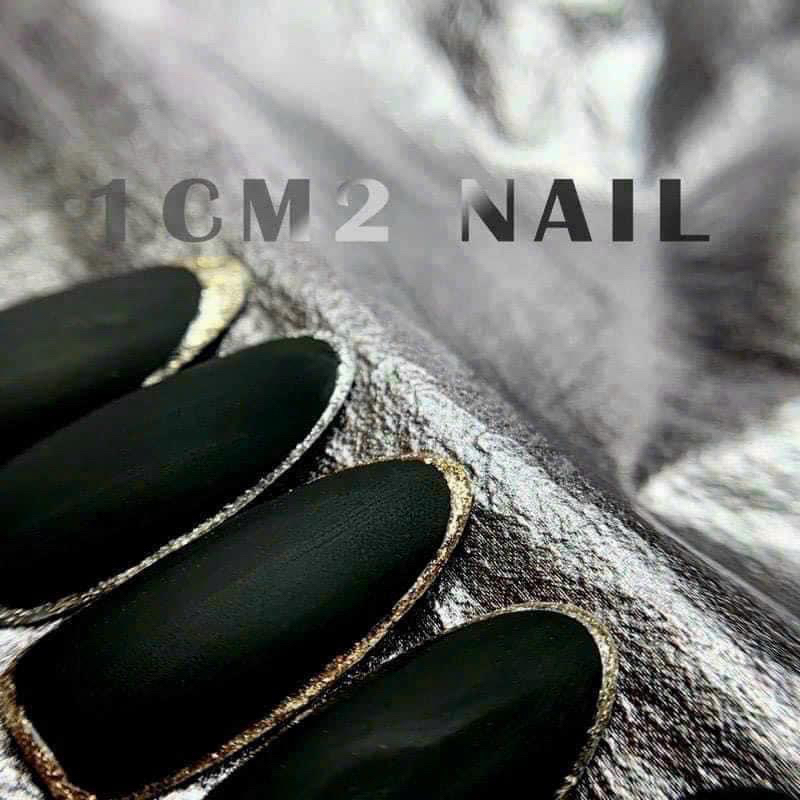 Gel Nhũ Barbie Tổng 6 Màu