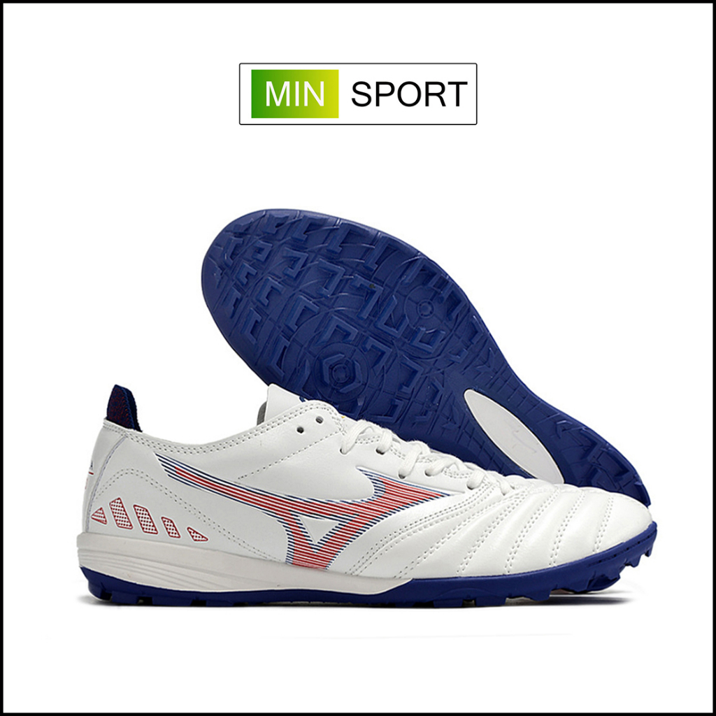 Giày Bóng Đá Mizuno Neo 3 Pro Sân Nhân Tạo TF