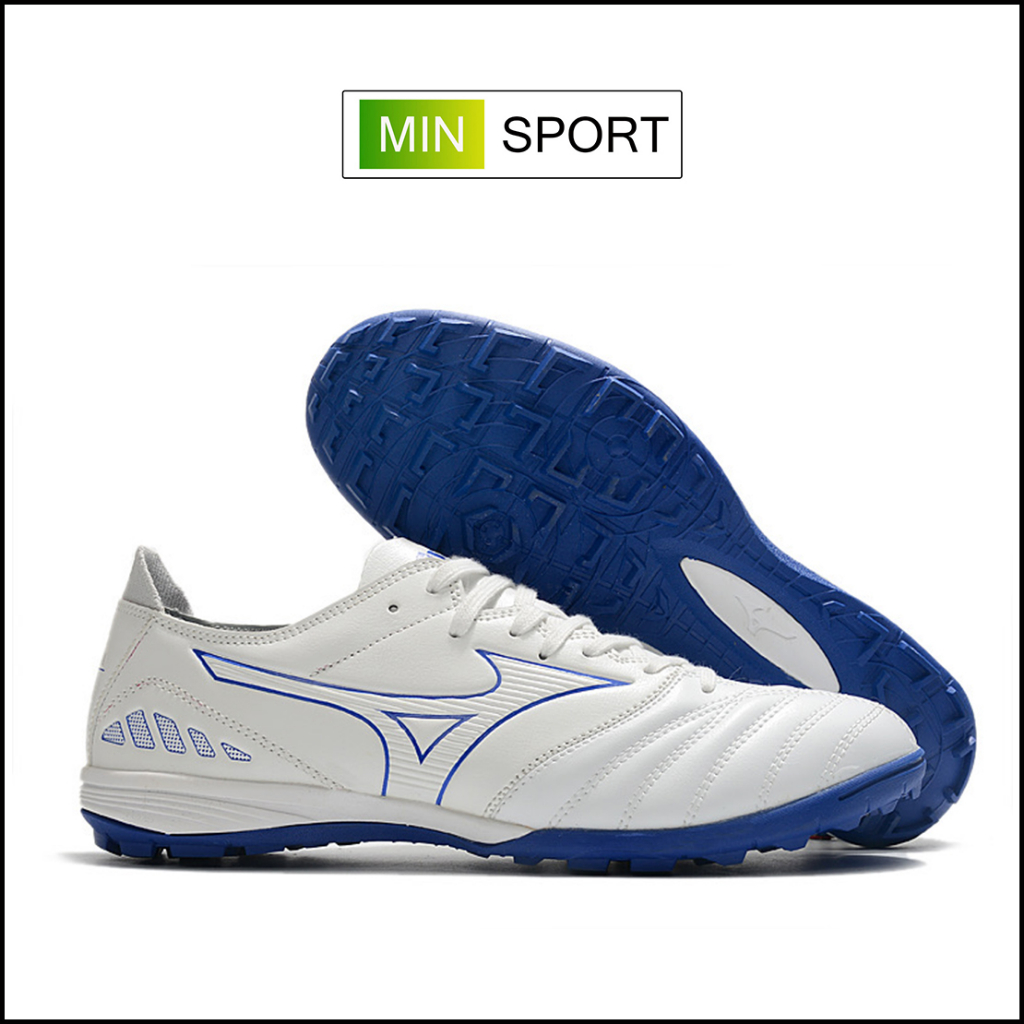 Giày Bóng Đá Mizuno Neo 3 Pro Sân Nhân Tạo TF