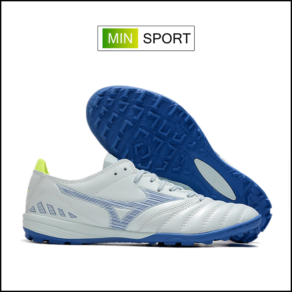 Giày Bóng Đá Mizuno Neo 3 Pro Sân Nhân Tạo TF