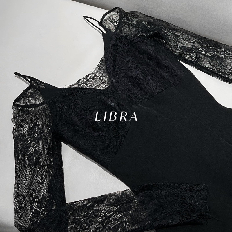 | Chang Tròn | 𝐒𝐮𝐧𝐧𝐲 𝐃𝐫𝐞𝐬𝐬 - Đầm Body Phối Ren Tôn Dáng Bigsize