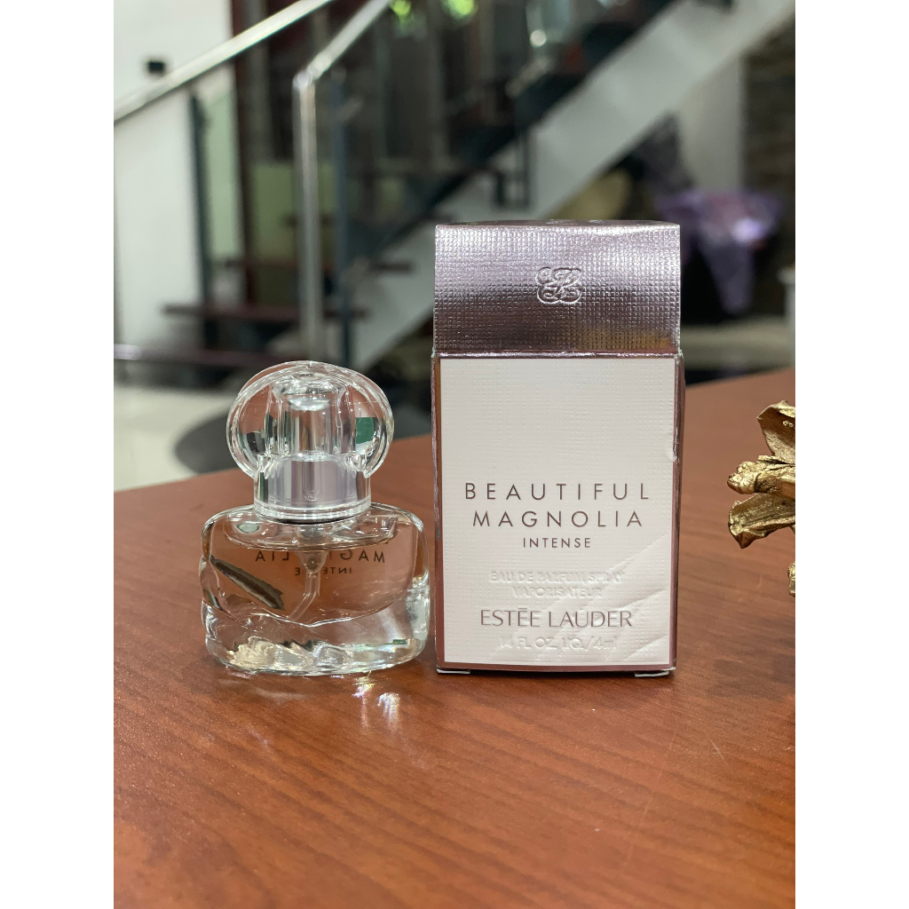 Hàng Đức nước hoa Estee Lauder Beautiful Magnolia Intense EDP Spray Women
