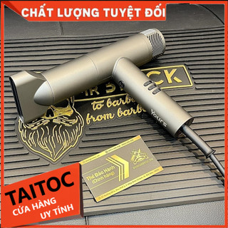 Máy sấy tóc yours 6811