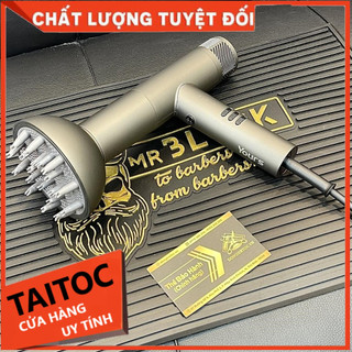 Máy Sấy Tóc Yours 6811