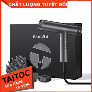 Máy Sấy Tóc Yours 6811