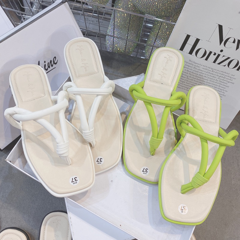 DÉP KẸP ỐNG SIU HÓT 😍