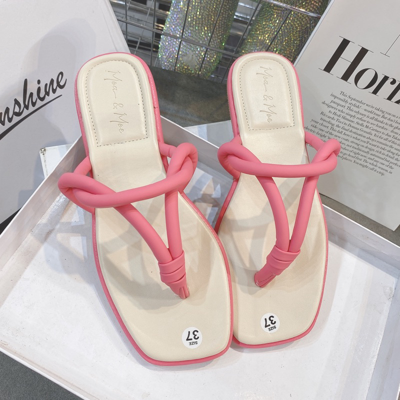 DÉP KẸP ỐNG SIU HÓT 😍