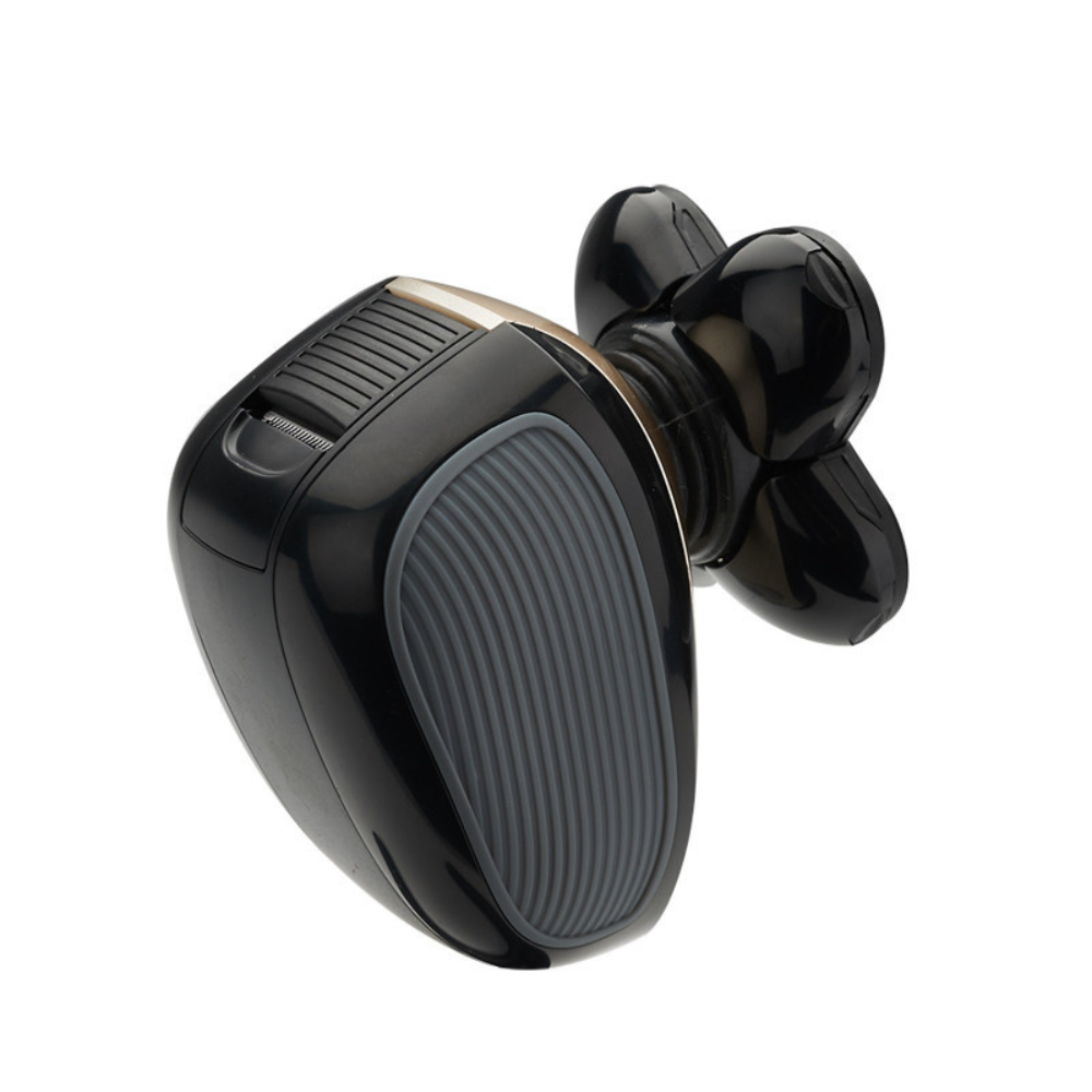 Máy cạo râu máy rửa massage mặt đa năng 5in1 hàng cao cấp kháng nước IP X7 hàng chính hãng nội địa chung