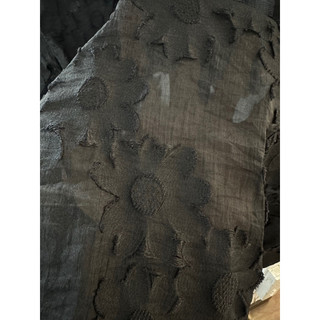 Áo sơmi nam (form oversized)