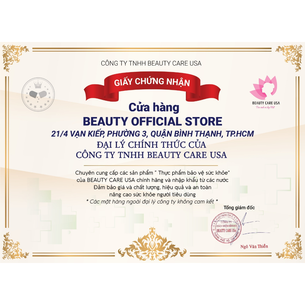 Sasaki white viên uống thơm cơ thể trắng da mờ nám  Nhật Bản