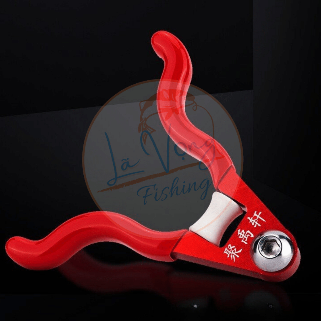 Đầu Gác Sừng Trâu , Đầu Gác dùng cho gác cần săn hàng