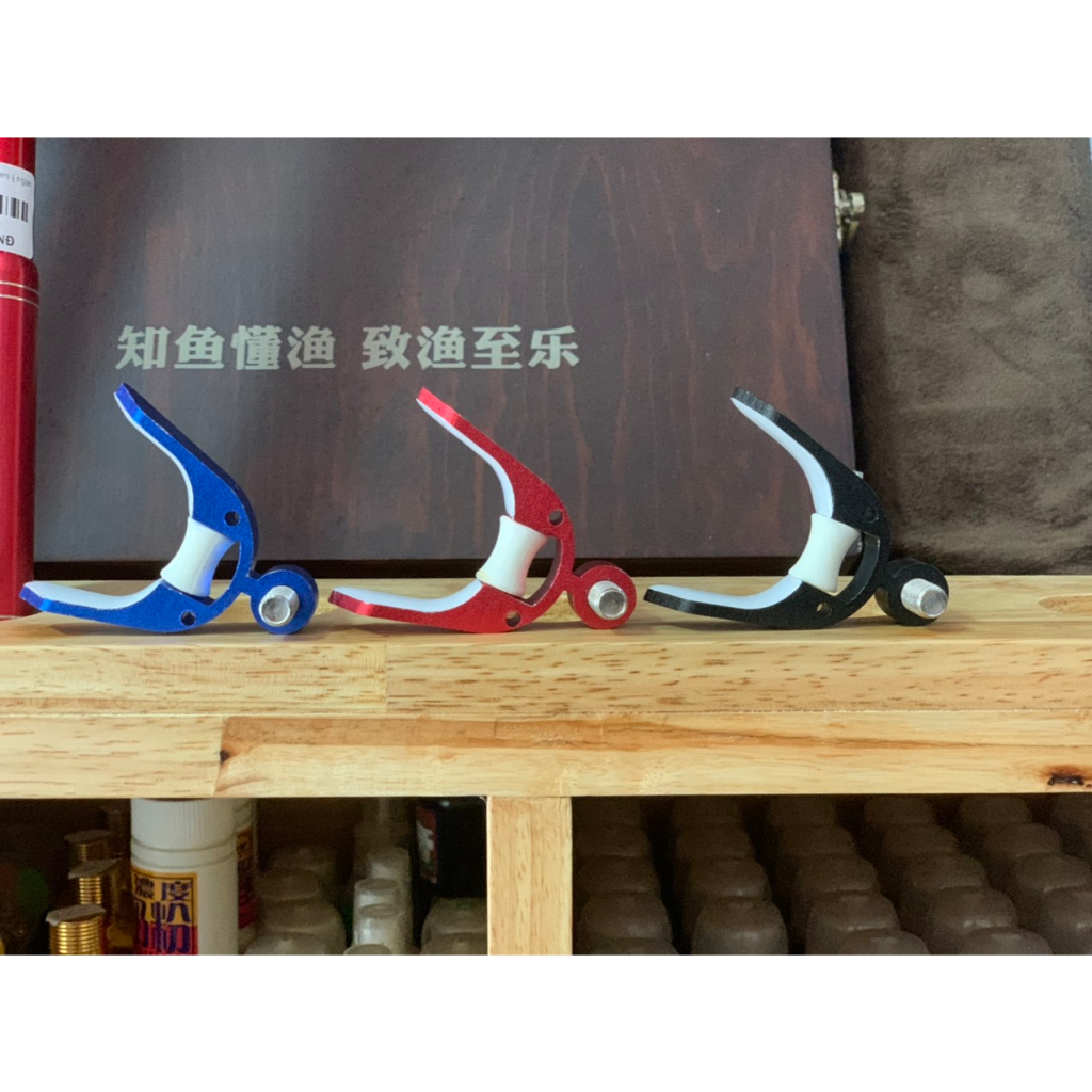 Đầu Gác Sừng Trâu , Đầu Gác dùng cho gác cần săn hàng