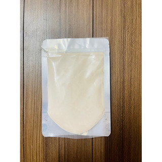 Mặt nạ sâm vàng collagen túi 100g