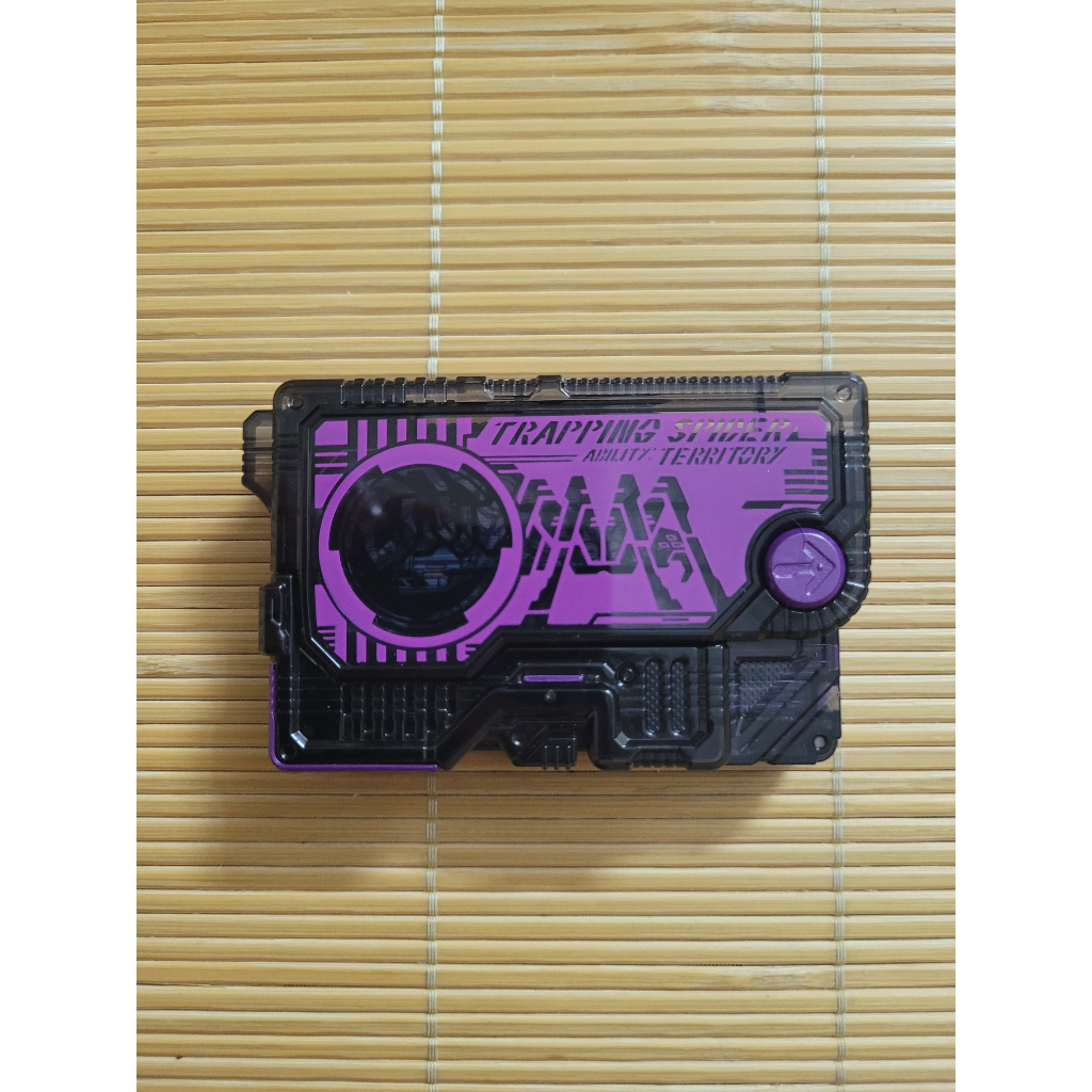 Đồ chơi Kamen Rider Zero One DX Progrise Key