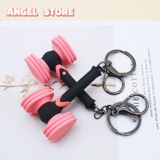 Móc khóa Lightstick Blackpink mini cây búa keyring Thần Tượng Kpop .Móc khóa hình lightstick của nhóm nhạc ĐEN HỒNG