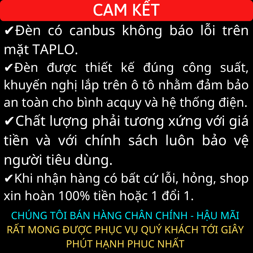 Đèn led demi KIA SELTOS, đèn led định dạng ban ngày  cho xe SELTOS