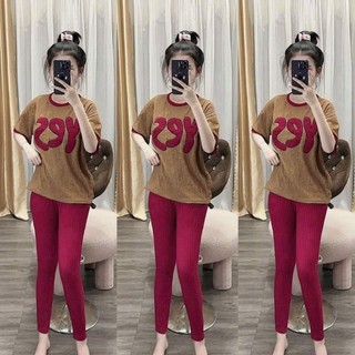 Sản phẩm chốt live