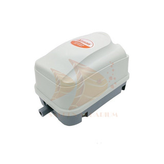 Atman hp – 4000 | 8000 | 12000 - máy bơm sủi tạo oxy cho hồ cá tép thủy sinh