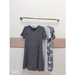 Vải thun cotton dệt co giãn 4 chiều (50k/kg)