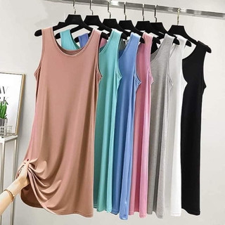 Vải thun lụa 100% Cotton Co dãn 4 chiều