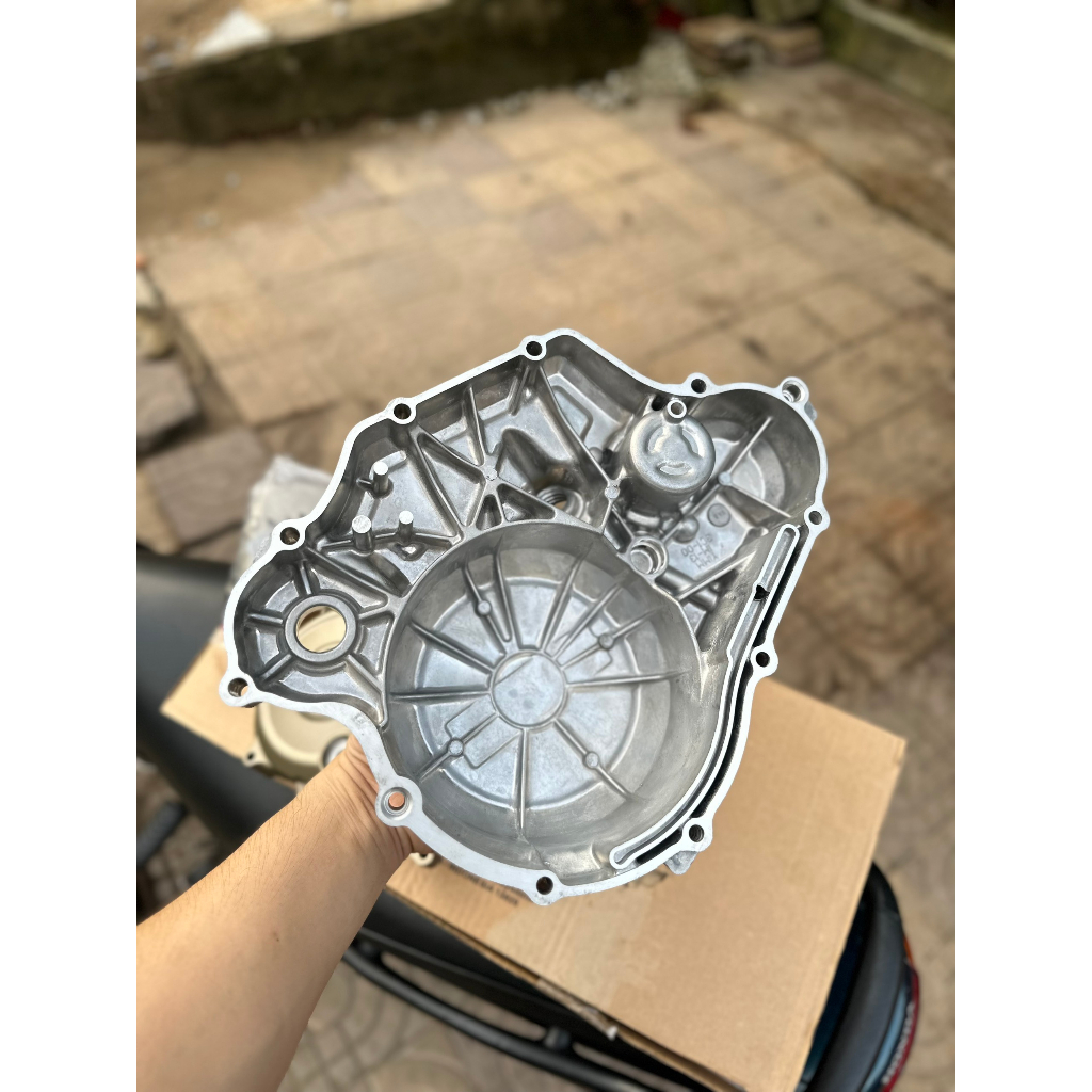 BỘ LỐC NỒI FZ GẮN CHO EXCITER 150 Thailand