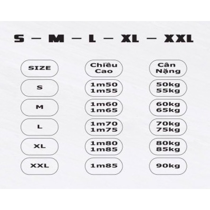 Quần áo bóng đá TOTTENHAM HOTSPUR trắng sân nhà mùa giải 2023-2024