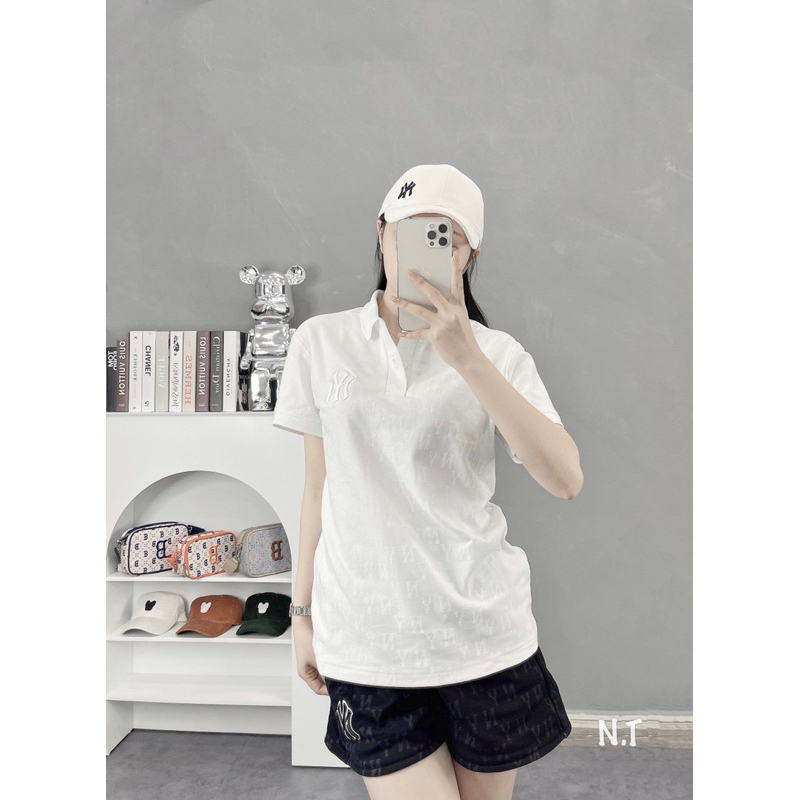 MŨ LƯỠI TRAI NY JANKESSS FROM BASIC CHUẨN TAG MÁC HÀNG QC MS15729