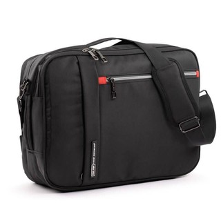 Cặp đa năng Mr Vui 435 (40 x 30 x 14 cm)