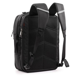 Cặp đa năng Mr Vui 435 (40 x 30 x 14 cm)