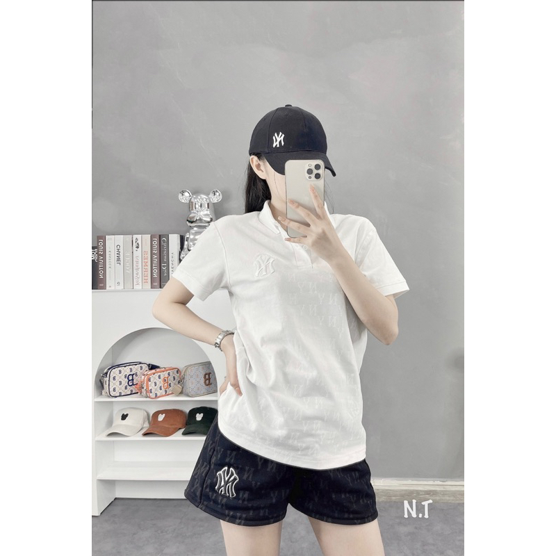 MŨ LƯỠI TRAI NY JANKESSS FROM BASIC CHUẨN TAG MÁC HÀNG QC MS15729