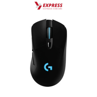 Chuột Không Dây Logitech G703 HERO Lightspeed