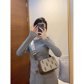 Túi đeo chéo SẴN