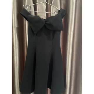 thanh lý vây thiết kế hà cúc sz m eo 68 +- 2 cm