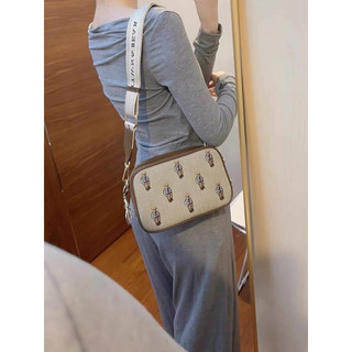 Túi đeo chéo SẴN