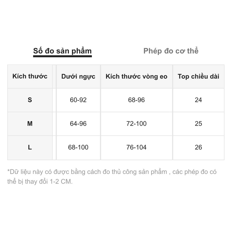 Bộ đồ ngủ,Bộ mặc nhà phối ren viền bèo siêu xinh🎀