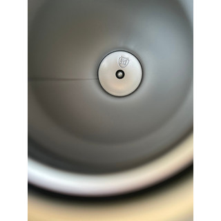 Bình giữ nhiệt inox