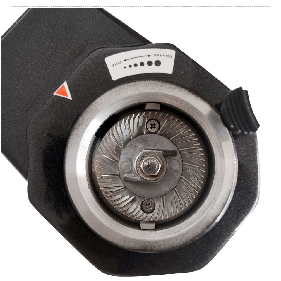 Máy xay cà phê LingDong 020