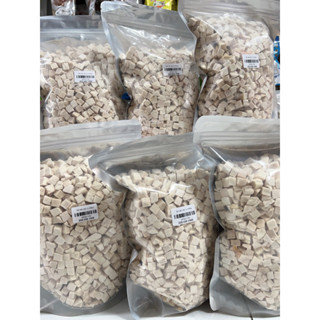 GÀ VIÊN SẤY LẠNH CAO CẤP