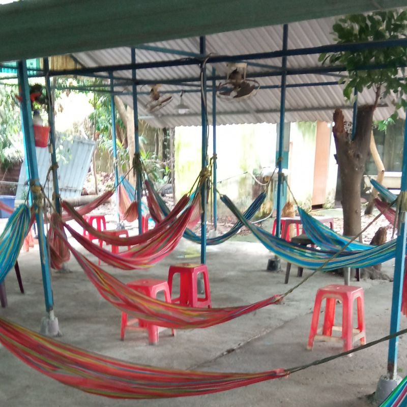 VÕNG LƯỚI.VÕNG CÀ PHÊ