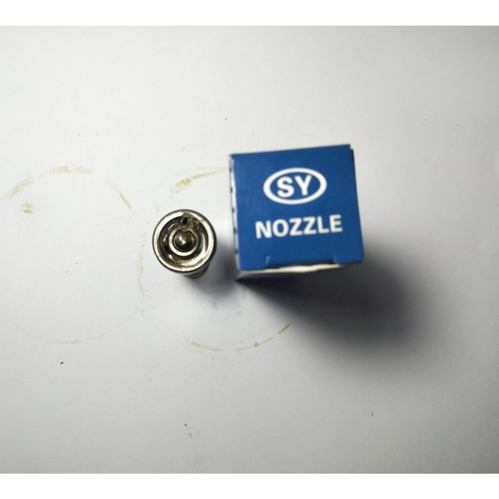 Kim Phun Máy D6, D8 , D9 , D10 , D11 , D24