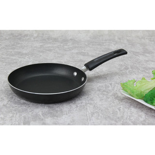Chảo chống dính sunhouse 18 cm