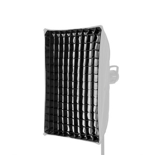 Grid lưới tổ ong XLIGHT cho softbox đủ cỡ(chưa kèm softbox)