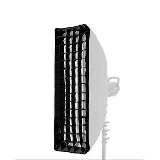 Grid lưới tổ ong XLIGHT cho softbox đủ cỡ(chưa kèm softbox)