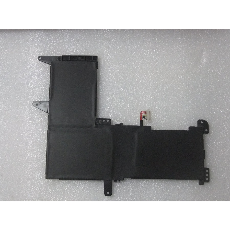 Pin Laptop Asus Vivobook 15 X510 X510U X510UF X510UQ X510UAR X510UA B31N1637