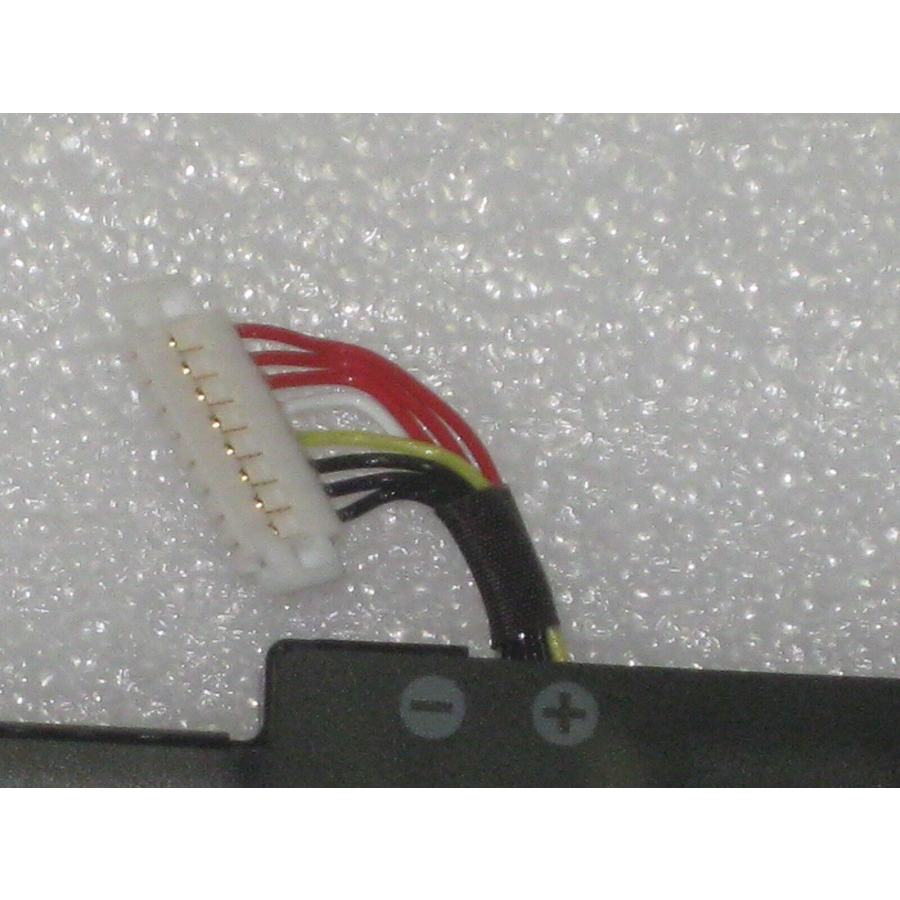 Pin Laptop Asus Vivobook 15 X510 X510U X510UF X510UQ X510UAR X510UA B31N1637