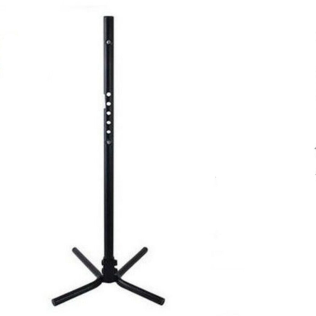 Giá treo xe đạp giá đỡ xe đạp 2 tầng