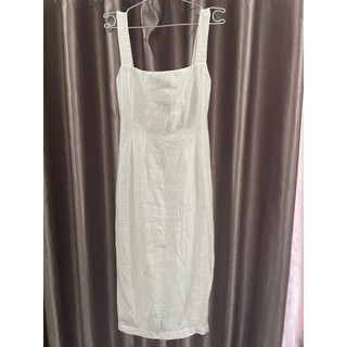 Thanh lý đầm của cosetee sz s mua 2tr8 pass 650