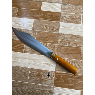 Dao cắt thịt
