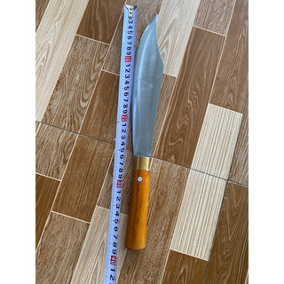 dao cắt thịt