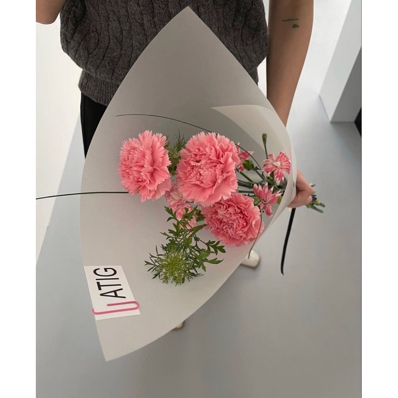 🌷✨ Nước Hoa Salvatore Ferragamo Signorina In Fiore EDT 20ML  - SALE ✨🌷